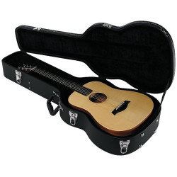 Rockcase RC10615 Kuffert