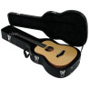 Rockcase RC10615 Kuffert