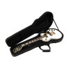 SKB SC56 Softcase