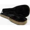 Ibanez FS40CL Softcase