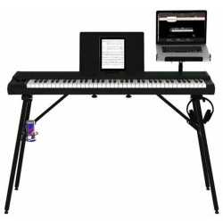 Hammond SK PRO stativ