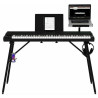 Hammond SK PRO stativ