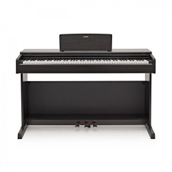 Yamaha YDP-144-B Digital Klaver