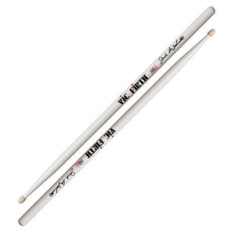 Vic Firth SJD Jack Dejohnette