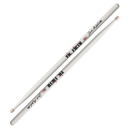 Vic Firth SJD Jack Dejohnette