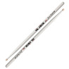 Vic Firth SJD Jack Dejohnette