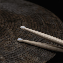 Vic Firth 5AN