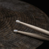 Vic Firth 5AN