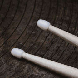 Vic Firth 5AN