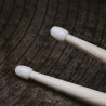 Vic Firth 5AN