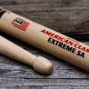 Vic Firth X5A Extreme 5A