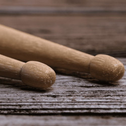 Vic Firth X5A Extreme 5A