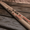 Vic Firth X5A Extreme 5A