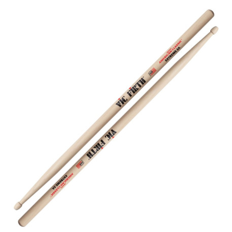 Vic Firth X5A Extreme 5A