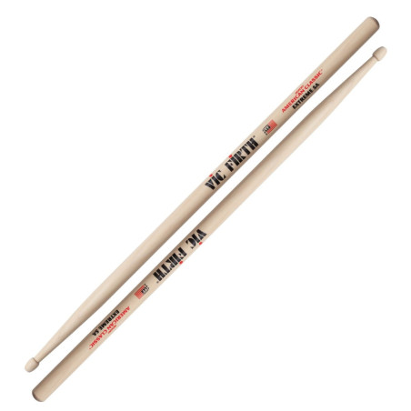 Vic Firth X5A Extreme 5A