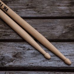 Vic Firth 5B Trommestikker