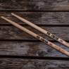 Vic Firth 5B Trommestikker