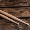 Vic Firth 5A Trommestikker