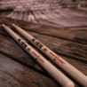 Vic Firth 5A Trommestikker