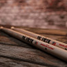 Vic Firth 2B