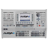 Ketron Audya-4
