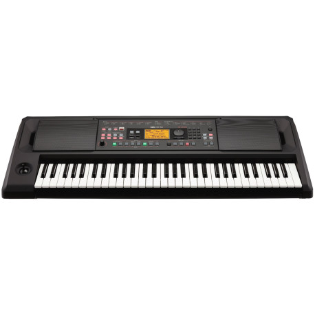 Korg EK-50L