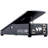 Ernie Ball 40th. Anniversary Volume Pedal