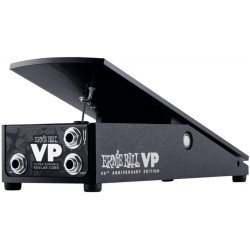 Ernie Ball 40th. Anniversary Volume Pedal