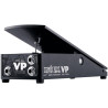 Ernie Ball 40th. Anniversary Volume Pedal