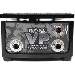 Ernie Ball 40th. Anniversary Volume Pedal