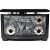 Ernie Ball 40th. Anniversary Volume Pedal