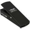 Ernie Ball 40th. Anniversary Volume Pedal