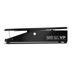 Ernie Ball 40th. Anniversary Volume Pedal