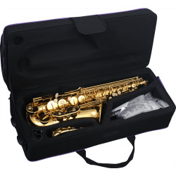 SML VSM A420-II Altsaxofon