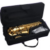 SML VSM A420-II Altsaxofon
