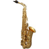 SML VSM A420-II Altsaxofon