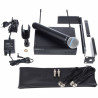 Shure BLX24RE/B58-K3E Trådløst Mikrofonsæt