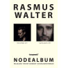 Rasmus Walther - Nodealbum