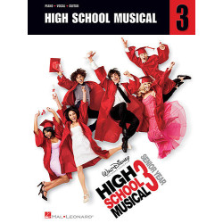 High School Musical 3