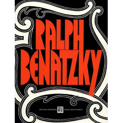 Ralph Benatzky - Chansons Lieder Evergreens