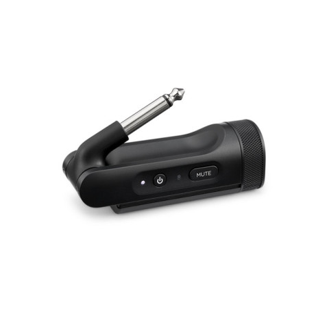 Bose S1 Pro+ Wireless Instrument Transmitter