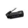 Bose S1 Pro+ Wireless Instrument Transmitter
