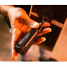 Bose S1 Pro+ Wireless Instrument Transmitter