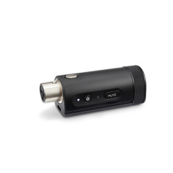 Bose S1 Pro+Wireless Mic/Line Transmitter XLR