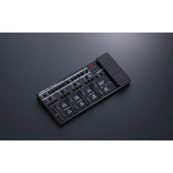 BOSS ME-90 Multieffekt