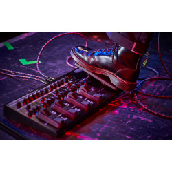 BOSS ME-90 Multieffekt