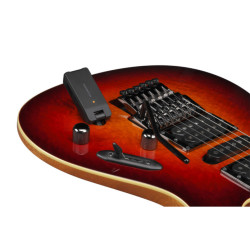 Ibanez WS1 Trådløst System