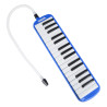 Cascha HH 2060 Melodica Blå