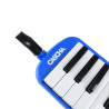 Cascha HH 2060 Melodica Blå