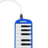 Cascha HH 2060 Melodica Blå